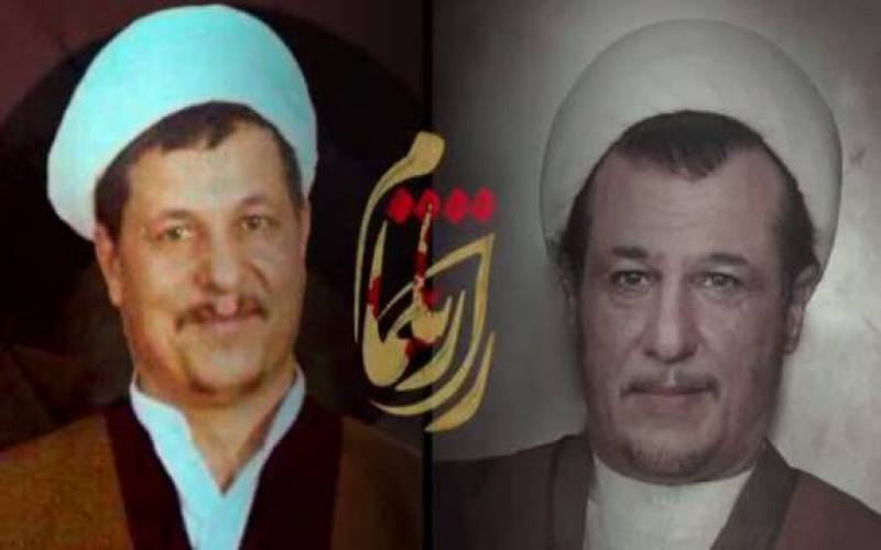 آغاز پخش سریال پر حاشیه «راز ناتمام» از امشب